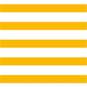 Sutter Telefonbuchverlag GmbH