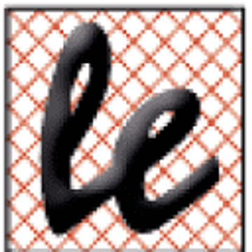 Lechleiter GmbH