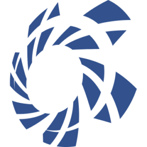 company-logo