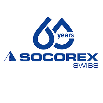 Socorex Isba S.A.