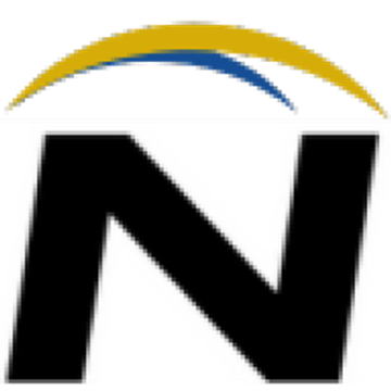 NeDTax Deutschland Steuerberatungsgesellschaft mbH