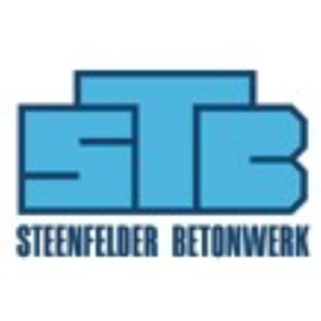 Stb Meinders