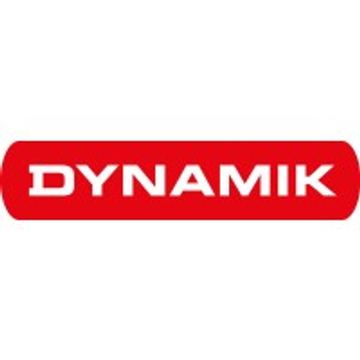 DYNAMIK AFRIKONSTRUKTION