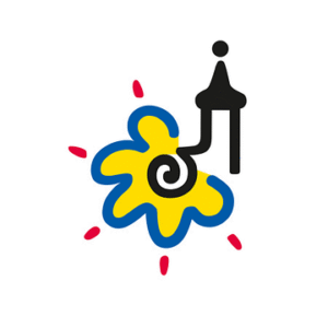 company-logo
