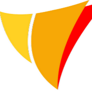 Verolt Engineering Private Limited