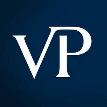VON POLL Immobilien - Neuss / Willich
