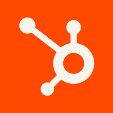 HUBSPOT PRODUCT LEAD (m/w/d)