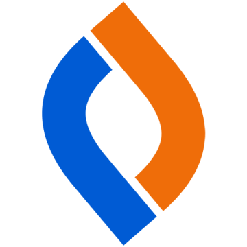 Follett Software, LLC