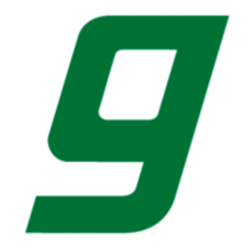 GeSa Gebäude- und Landschaftsservice GmbH
