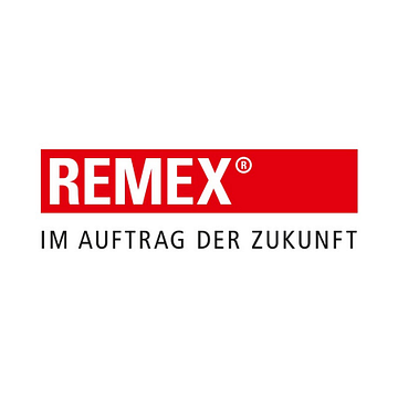 REMEX GmbH Verwaltung