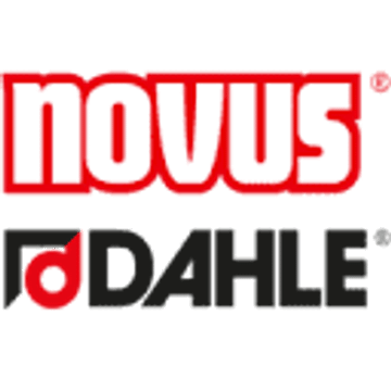 Novus Real Estate GmbH