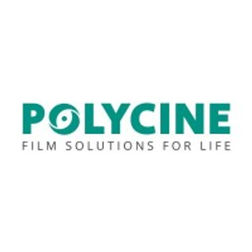 PolyCine