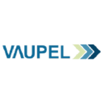 Arbeitsplatzergonomie Vaupel Inh. Björn Friedrich Vaupel