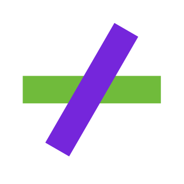Common Purpose Deutschland