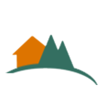 TEREDO Vollholzhaus GmbH