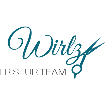 Friseurteam Wirtz GmbH