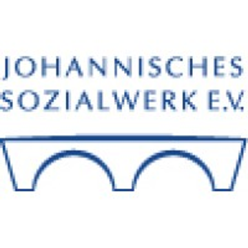 Johannisches Sozialwerk - Sozialstation Grunewald / Dahlem