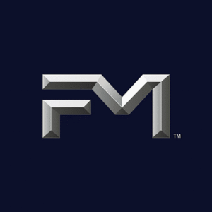 company-logo