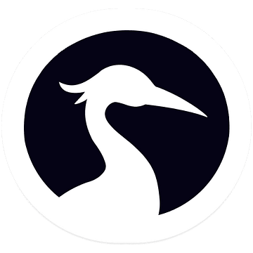 xHeron Solutions GmbH