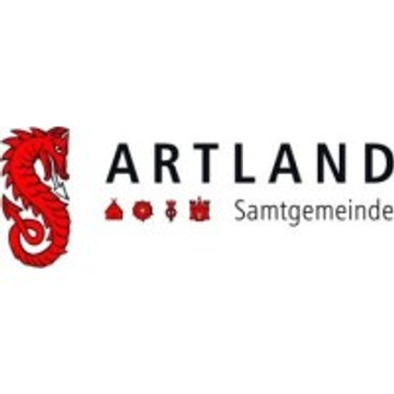 ARTLand Insolvenz