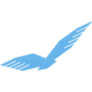 company-logo