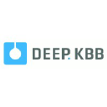 DEEP BayWa r.e. Energieprojekte GmbH