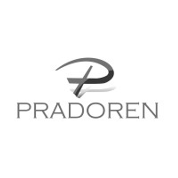 Pradoren SA