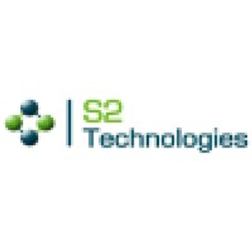 S2Technologies