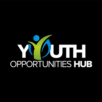 Youthopportunitieshub
