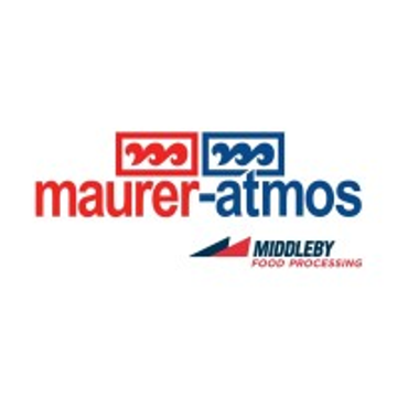 Maurer-Atmos Middleby