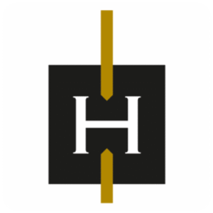 company-logo