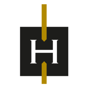 Hoeper Fenster