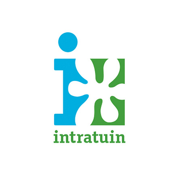 Intratuin Hildesheim