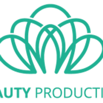 Beauty Production