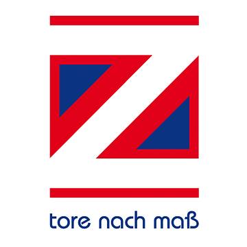 Zimmermann Tortechnik