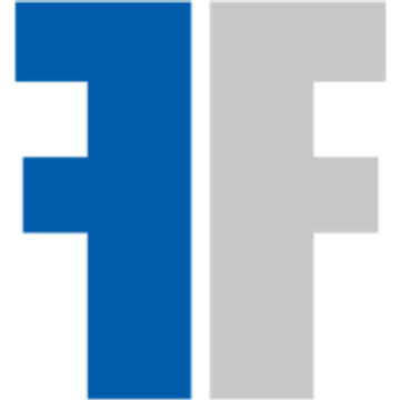 FAIRFIX GmbH