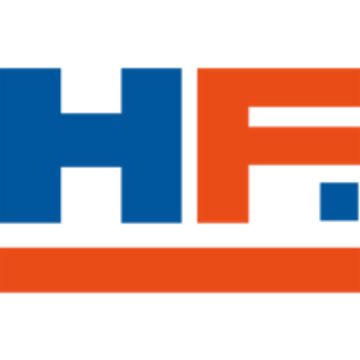 H + F Habekost + Fichtner Goslar GmbH