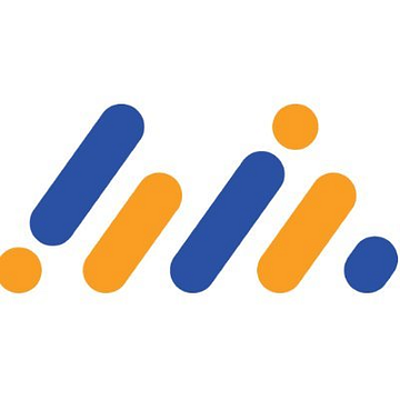 MPOWERHealth