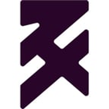 reltix GmbH
