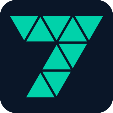 AWARE7