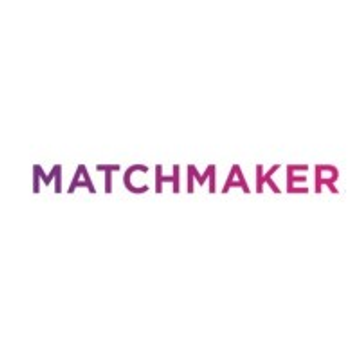 Matchmaker Personalberatung