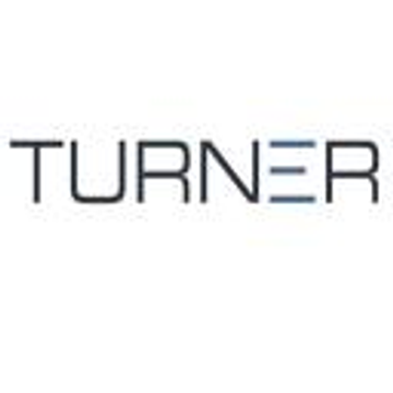 Zeuner Optik