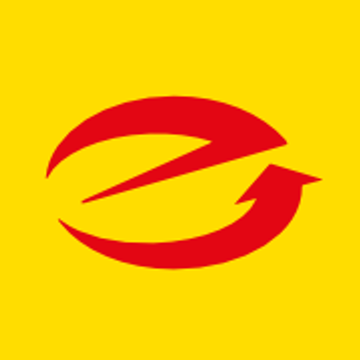 ArGe Medien GmbH