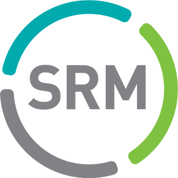 SRM Europe GmbH