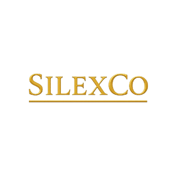 Silex & Co. KG