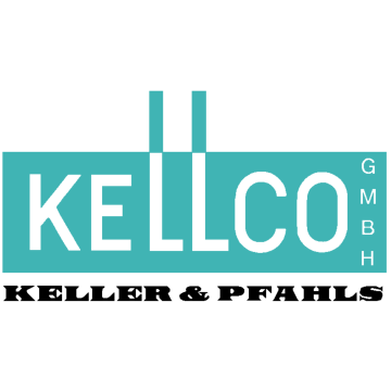 Kellco, Keller & Pfahls