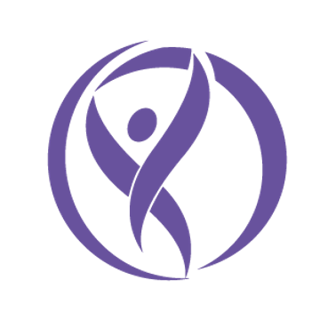 Physiofit Reutlingen