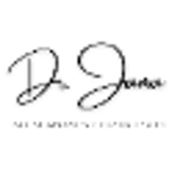 Dr. Jana Rufener