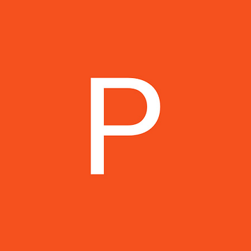 PFLEGIUS