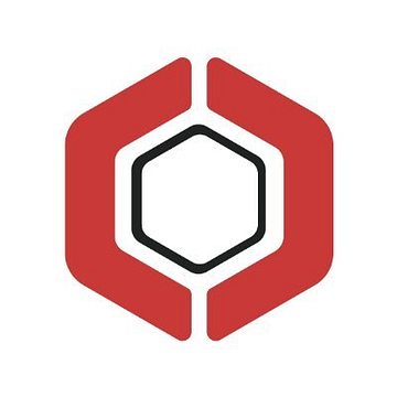 Digify